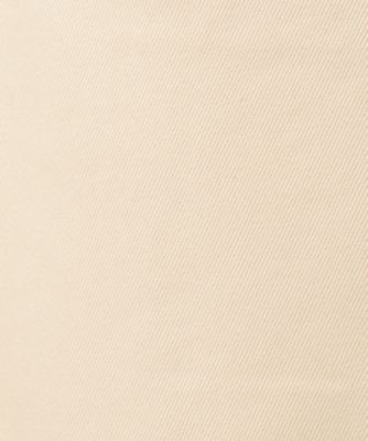 パンツ　ＣＯＮＴＩＮＵＩＴＹ－ＰＡＮＴＳ－ＤＥＥＰ　ＰＬＥＡＴ　ＶＯＬＵＭＥ　ＰＡＮＴ　ＳＮＭ－３５１