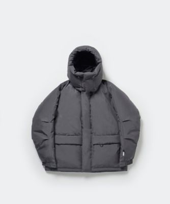 ダウンパーカ ＧＯＲＥ－ＴＥＸ ＷＩＮＤＳＴＯＰＰＥＲ ＴＥＣＨ