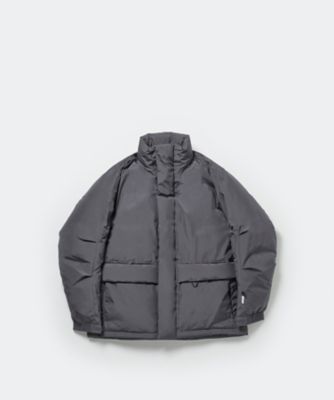 ダウンジャケット ＧＯＲＥ－ＴＥＸ ＷＩＮＤＳＴＯＰＰＥＲ（Ｒ