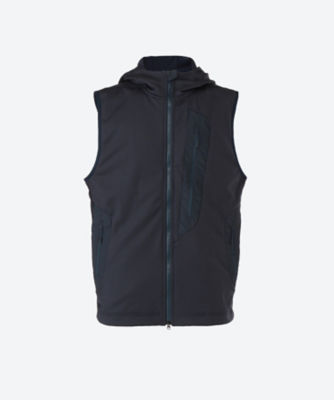 ベスト ＦＬＥＥＣＥ ＶＥＳＴ ２３Ｗ―１８―ＤＶ―００９