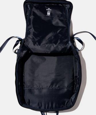 バッグ BACKPACK 23W－32－DB－030－5222WEX 