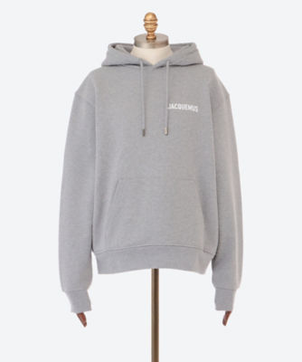 パーカ ＬＥ ＳＷＥＡＴＳＨＩＲＴ ２２６ＪＳ２１０－２１２０ の通販