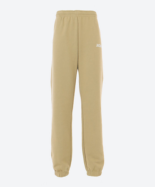 スウェットパンツ LE JOGGING 226JS081-2210 の ...
