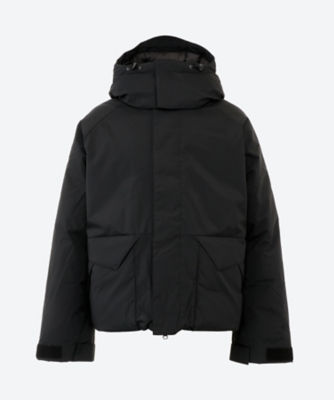 ダウンジャケット ＰＥＲＴＥＸ ＴＯＷＮ ＤＯＷＮ ＪＡＣＫＥＴ