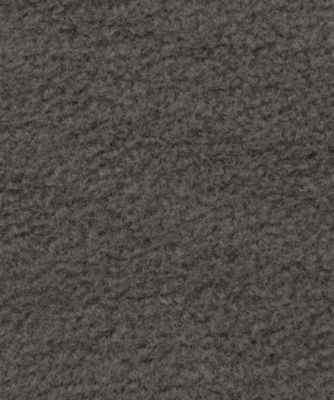 マフラー MICRO FLEECE MUFFLER 23W－3