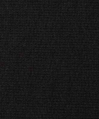 【三越伊勢丹限定】トップス　ＫＹＯＴＯ　ＤＹＥ　ＵＲＡＫＥ　ＳＷＥＡＴ　ＥＸ