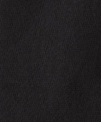 【三越伊勢丹限定】パーカ　ＫＹＯＴＯ　ＤＹＥ　ＵＲＡＫＥ　ＨＯＯＤＩＥ　ＥＸ