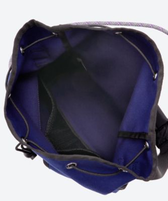 トートバッグ Stroll Tote Bag NN7363N