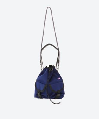 トートバッグ Stroll Tote Bag NN7363N