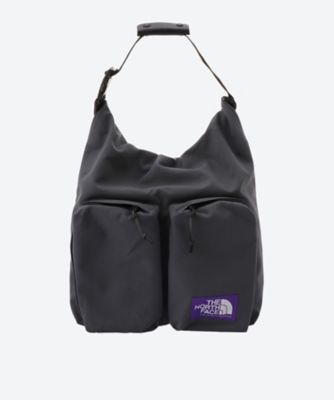 バッグ Ｆｉｅｌｄ ２Ｗａｙ Ｔｏｔｅ Ｂａｇ ＮＮ７３５５Ｎ | THE NORTH FACE PURPLE LABEL  (Men)/ザ・ノース・フェイス パープルレーベル | 三越伊勢丹オンラインストア・通販【公式】