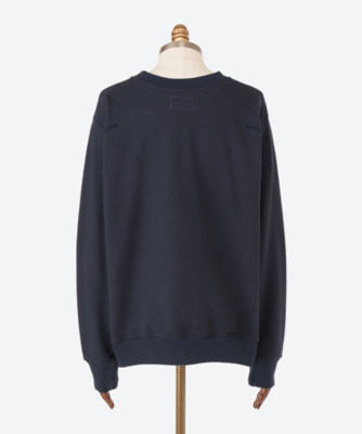 スウェット Ｆｉｅｌｄ Ｃｒｅｗｎｅｃｋ Ｓｗｅａｔｓｈｉｒｔ ２３Ｗ