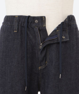 デニムパンツ Ｄｅｎｉｍ Ｆｉｅｌｄ Ｐａｎｔｓ ＮＴ５３６１Ｎ の