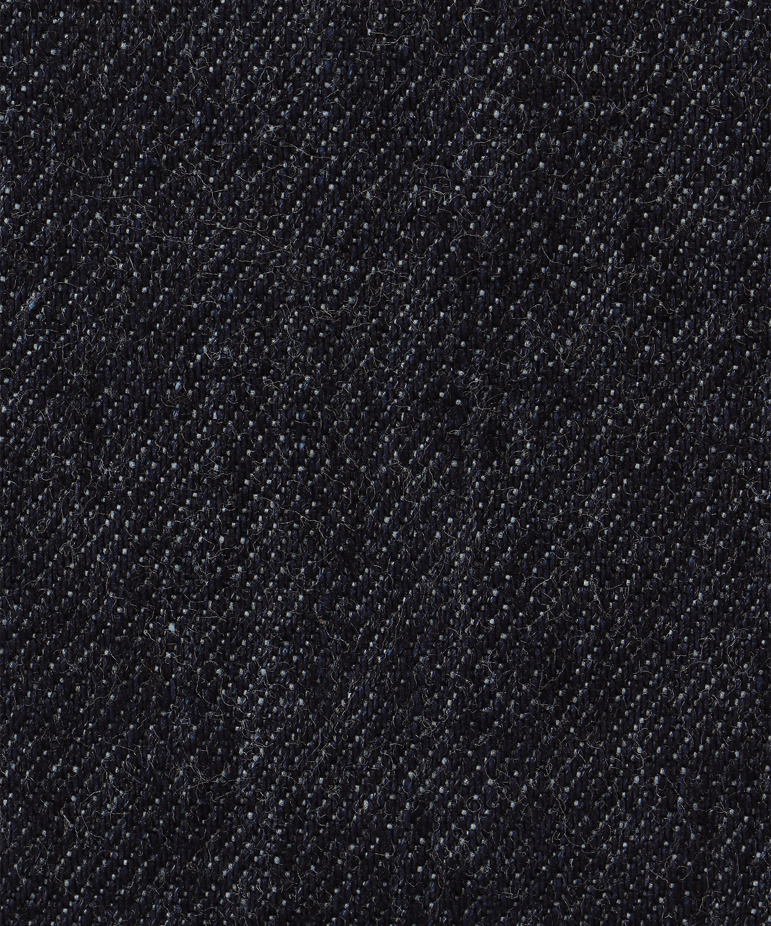 デニムパンツ Denim Field Pants NT5361N デニムパンツ Denim Field Pants NT5361N