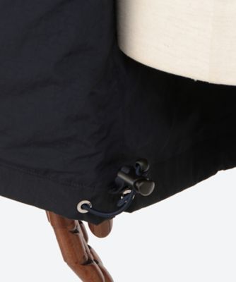マウンテンパーカ　６５／３５　Ｍｏｕｎｔａｉｎ　Ｐａｒｋａ　ＮＰ２３５２Ｎ