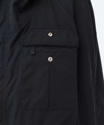 マウンテンパーカ　６５／３５　Ｍｏｕｎｔａｉｎ　Ｐａｒｋａ　ＮＰ２３５２Ｎ