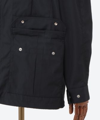 マウンテンパーカ　６５／３５　Ｍｏｕｎｔａｉｎ　Ｐａｒｋａ　ＮＰ２３５２Ｎ