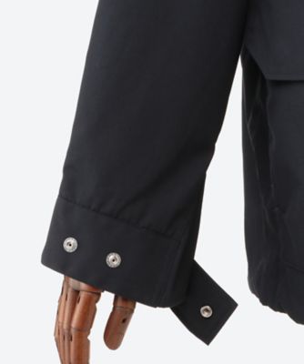 マウンテンパーカ　６５／３５　Ｍｏｕｎｔａｉｎ　Ｐａｒｋａ　ＮＰ２３５２Ｎ
