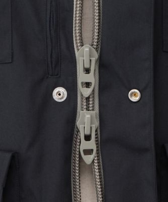 マウンテンパーカ　６５／３５　Ｍｏｕｎｔａｉｎ　Ｐａｒｋａ　ＮＰ２３５２Ｎ