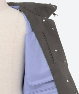 コート ＧＯＲＥ－ＴＥＸ Ｆｉｅｌｄ Ｃｏａｔ ＮＰ２３５０Ｎ の