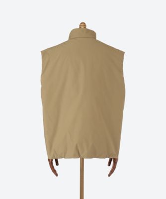 ベスト　Ｉｎｓｕｌａｔｉｏｎ　Ｖｅｓｔ　２３Ｗ－３０－ＳＵＡＦ３５８