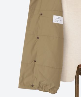 ベスト　Ｉｎｓｕｌａｔｉｏｎ　Ｖｅｓｔ　２３Ｗ－３０－ＳＵＡＦ３５８
