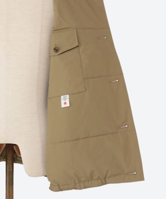 ベスト　Ｉｎｓｕｌａｔｉｏｎ　Ｖｅｓｔ　２３Ｗ－３０－ＳＵＡＦ３５８