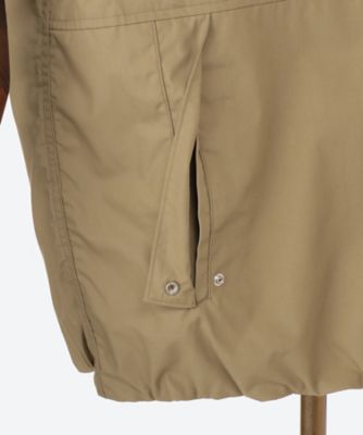 ベスト　Ｉｎｓｕｌａｔｉｏｎ　Ｖｅｓｔ　２３Ｗ－３０－ＳＵＡＦ３５８