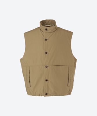 ベスト Ｉｎｓｕｌａｔｉｏｎ Ｖｅｓｔ ２３Ｗ－３０－ＳＵＡＦ３５８