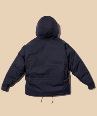 ブルゾン Ｕｎｌｉｋｅｌｙ Ａｌｐｉｎｅ Ｄｏｗｎ Ｐａｒｋａ Ｕ２３Ｆ－１８－０００２ | ファッション・服 |  三越伊勢丹オンラインストア・通販【公式】