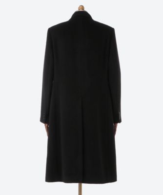 コート　ＷＨＡＬＥ　ＣＯＡＴ　Ｍ４２０１ＷＢ