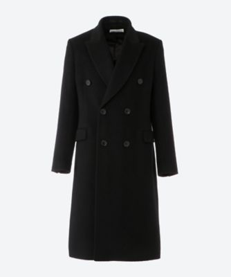 コート　ＷＨＡＬＥ　ＣＯＡＴ　Ｍ４２０１ＷＢ