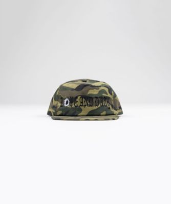 udai (Men)/ユーダイ キャップ　ＥＸーｕｄａｉーｃａｐ