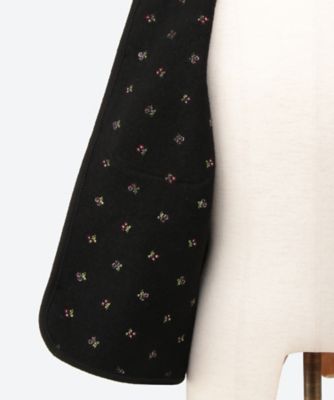 RIER】23AW COLLECTION | MAIDENS SHOP WOMEN