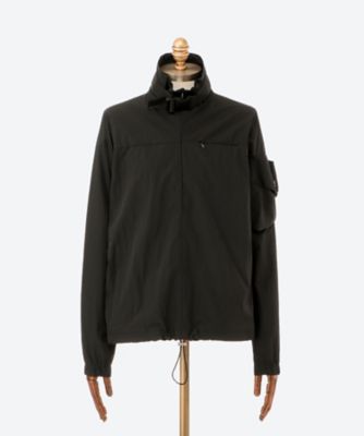 Comme des garcons clearance junya watanabe man quiz