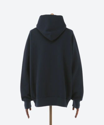 パーカ　ＶＩＢＴＥＸ　ｆｏｒ　ＦｒｅｓｈＳｅｒｖｉｃｅ　ＳＷＥＡＴ　ＰＵＬＬ　ＨＯＯＤＩＥ　ＦＳＷ－２３－ＳＷ＿２７３