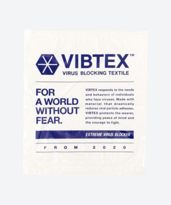 Ｔシャツ ＶＩＢＴＥＸ ｆｏｒ ＦｒｅｓｈＳｅｒｖｉｃｅ Ｓ／Ｓ 