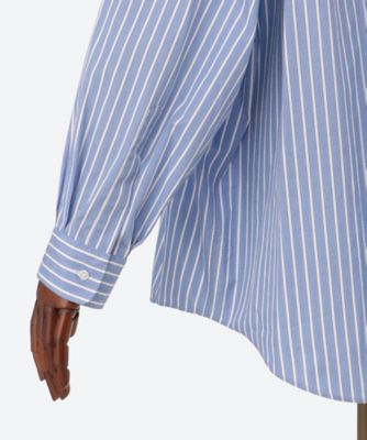 Les Leston for Strips 反し Store】Band Coller