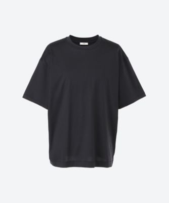 0440823124239cl_75?$VS_1500$ 