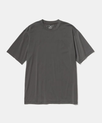 ＜DAIWA (Men)＞Ｔシャツ　ＢＡＳＥ　ＬＡＹＥＲ　Ｔ－ＳＨＩＲＴＳ　２４Ｓ２０－ＤＥ－０８０－８０２３ＥＸ