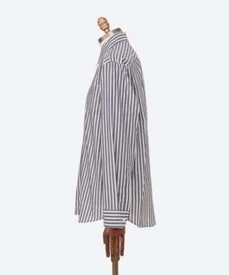 シャツ　ＳＨＩＲＴＳ　－　ＢＯＸＹ　ＯＶＥＲＳＩＺＥＤ　ＳＨＩＲＴ　ＳＮＭ－１１２６
