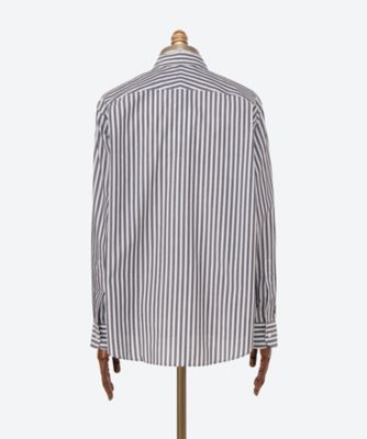 シャツ　ＳＨＩＲＴＳ　－　ＢＯＸＹ　ＯＶＥＲＳＩＺＥＤ　ＳＨＩＲＴ　ＳＮＭ－１１２６