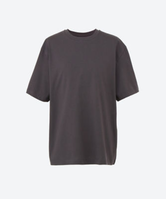 Ｔシャツ　ＪＥＲＳＥＹ　－　ＢＲＡＮＤＥＤ　ＢＯＸＹ　ＦＩＴ　Ｔ－ＳＨＩＲＴ　ＳＮＭ－１０６６