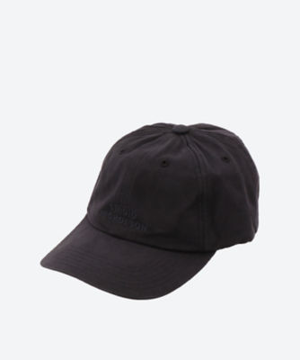 帽子 ＬＯＧＯ ＣＡＰ ２４Ｓ－６－ＳＮＭ－１１６８ | ファッション