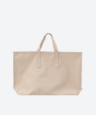 Tote s discount