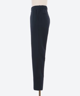 nanamica(ナナミカ) ALPHADRY Club Pants SUCF350 (SUCF350