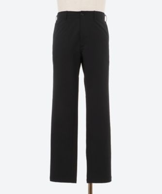 nanamica(ナナミカ) ALPHADRY Club Pants SUCF350 (SUCF350