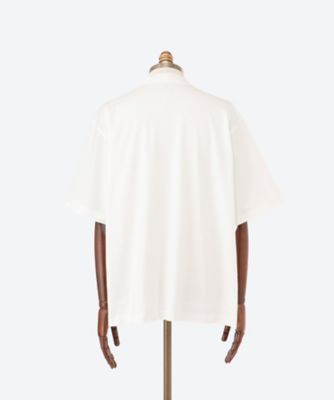 Ｔシャツ　ＮＯＩＳＥ　ＲＯＣＫ　Ｐｒｉｎｔ　Ｔｅｅ　ＷＩＤＥ　２４Ｓ１－ｂＲＯＯＴＳ２４Ｓ３４Ａ