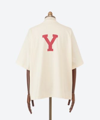 Ｔシャツ　ＡＬＥ－Ｙ　８８／１２　Ｐｒｉｎｔ　Ｔｅｅ　ＷＩＤＥ　２４Ｓ２４－ｂＲＯＯＴＳ２４Ｓ２７Ｂ