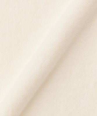 Ｔシャツ　ＡＬＥ－Ｙ　８８／１２　Ｐｒｉｎｔ　Ｔｅｅ　ＷＩＤＥ　２４Ｓ２４－ｂＲＯＯＴＳ２４Ｓ２７Ｂ
