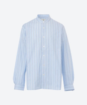 ＜Call (Men)＞シャツ　４　ＰＬＥＡＴＳ　ＳＨＩＲＴ　２４Ｓ－１－ＣＬ＿ＳＳ２４＿ＳＨ＿０１